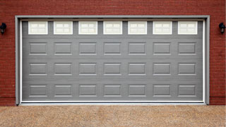 Garage Door Repair at Beverly Oaks Irving, Texas